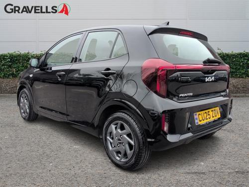 Kia PICANTO Photo autoimg-30081cd99bbbf390f212de1a2286904f706006fa.jpg