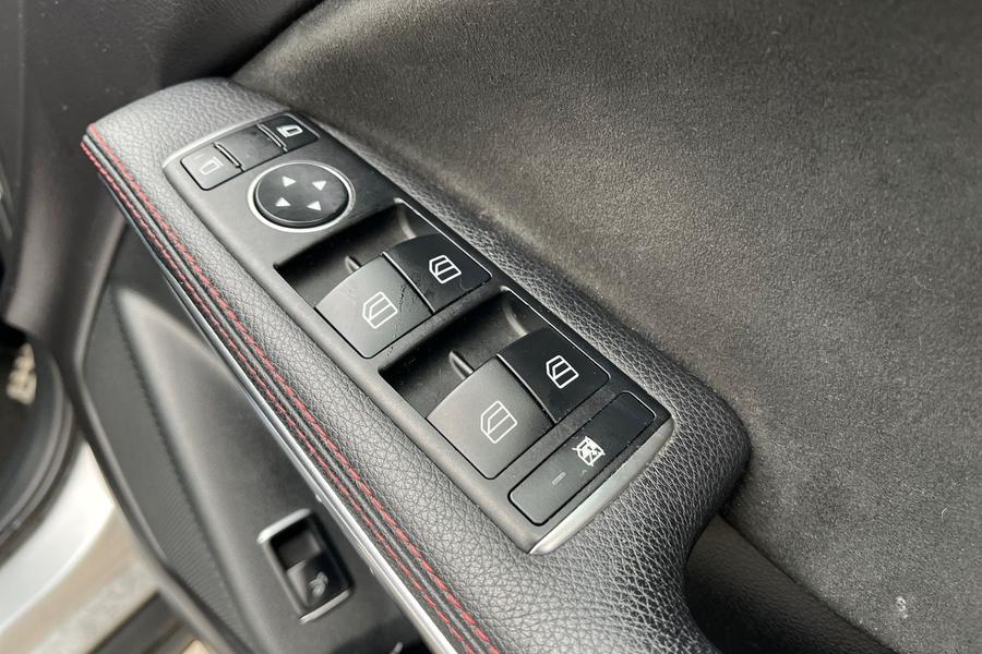 Mercedes-Benz GLA Photo autoimg-3008367c97aea4baf6435ffc467b1f31ba8fb395.jpg