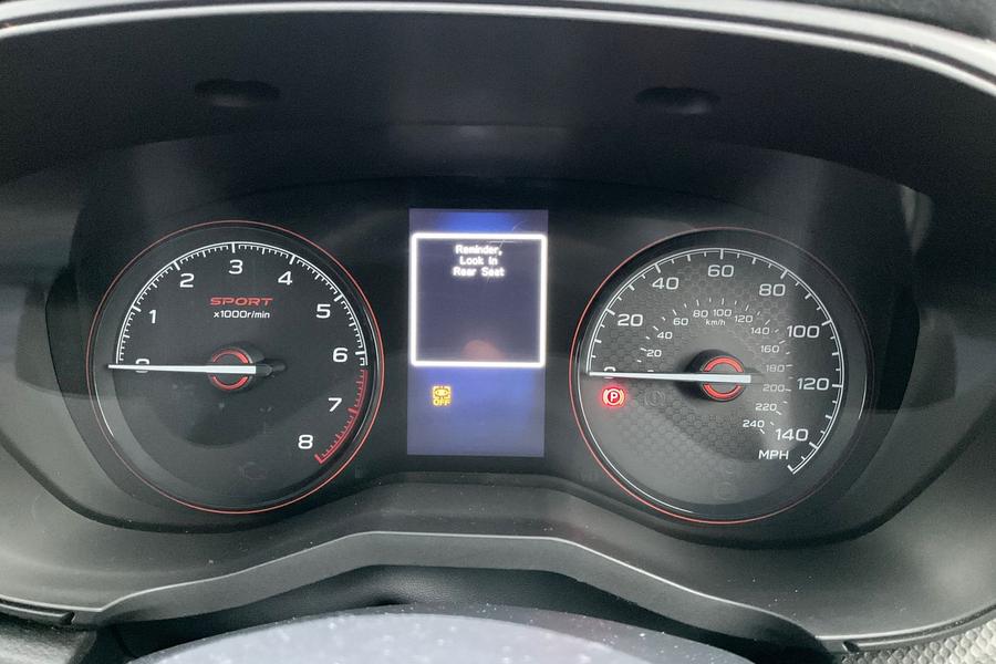 Subaru FORESTER Photo autoimg-3009e90cf9f154ad753bfb13cf45927f3801da0b.jpg