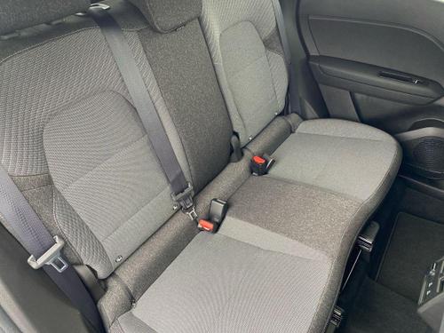 Renault CAPTUR Photo autoimg-300a078ca6706d27afd5360b09d245bbd9d9ecdf.jpg