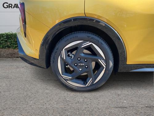 Kia K4 Photo autoimg-300a71fa634beea6bd7645a28634bd954007358d.jpg