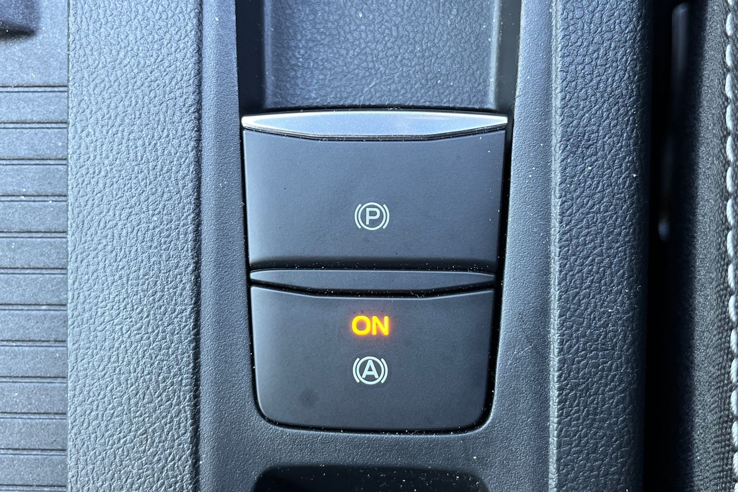 Ford Focus Photo 34