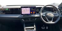 Volkswagen Tiguan Photo 7