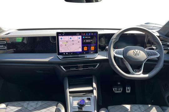 Volkswagen Tiguan Photo autoimg-300ca43e90267fb85979386b4a7f1ac980cfc02e.jpg
