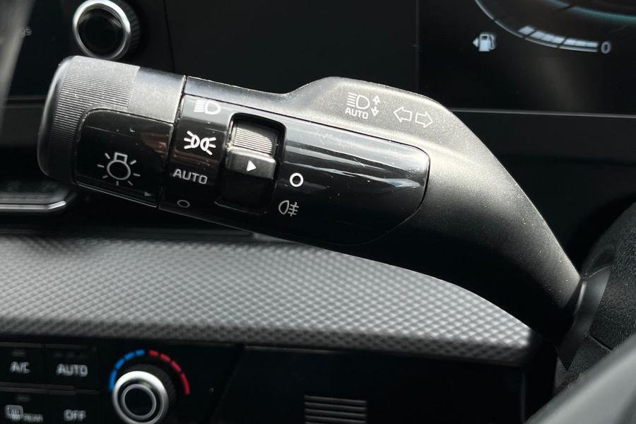 Kia SPORTAGE Photo autoimg-300e422d24148b2b94d9e0b2aa4b44d63df3c9f3.jpg