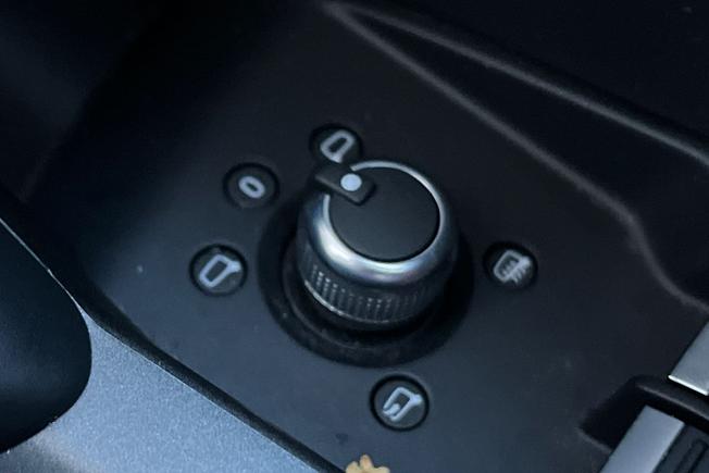 AUDI Q3 Photo 27