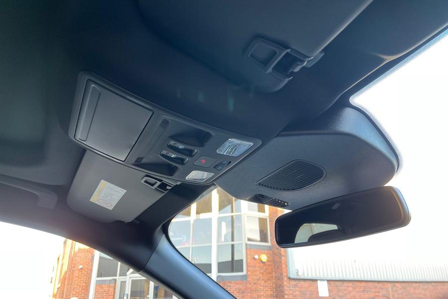 Ford KUGA Photo autoimg-300fa770718f3afe875072784a19933503b71da8.jpg