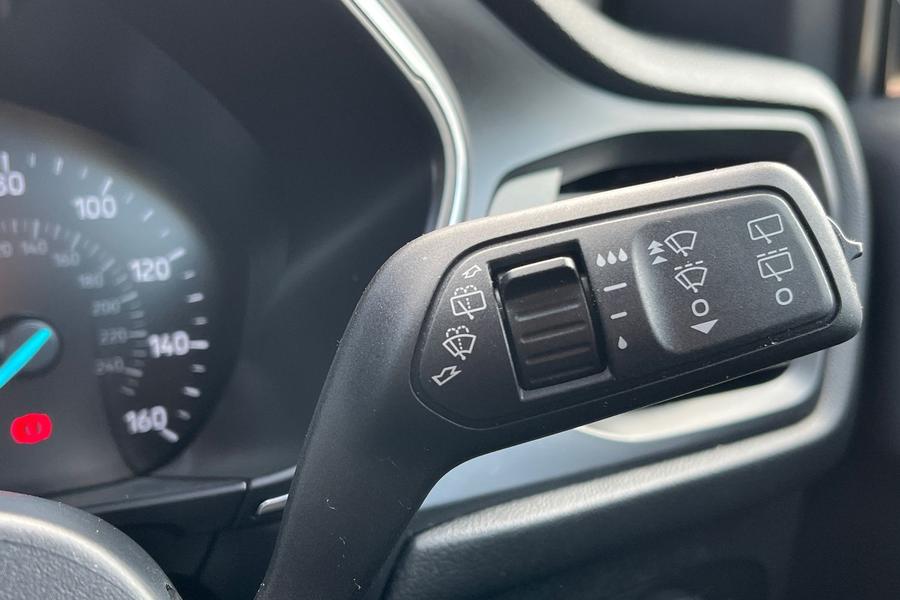 Ford Focus Photo autoimg-30118fa7e71571ec301fef93e72dfdaaf3aa9b15.jpg