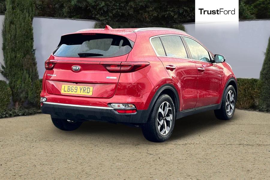 Kia SPORTAGE Photo autoimg-3011c8f6ff18a4ad4e52c5665cba226f7e57e7d1.jpg