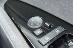 Kia Sportage Photo 41