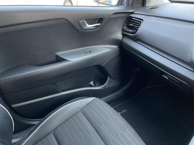 Kia Stonic Photo 51
