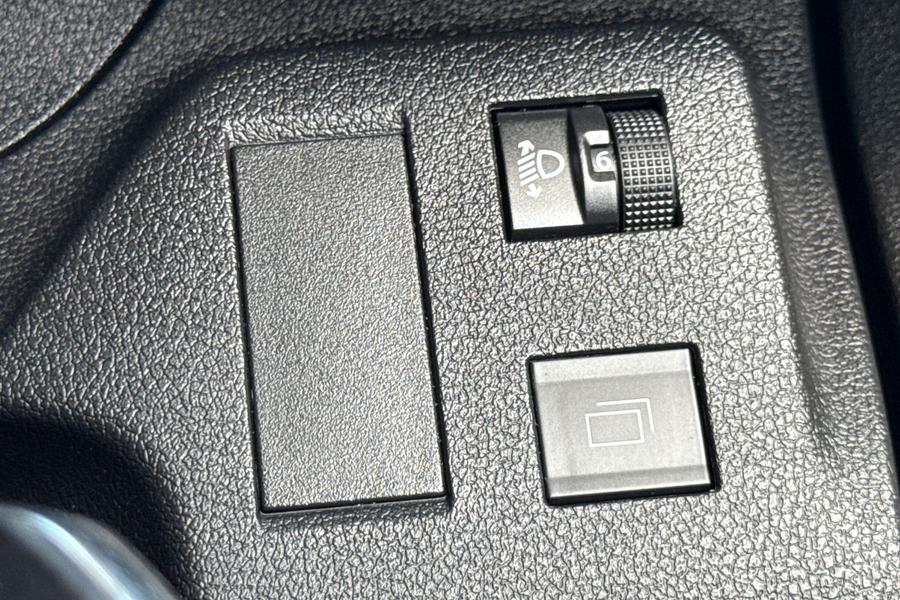 Peugeot PARTNER Photo autoimg-3012b3103b11410dda173ba1f91a688625bd8b55.jpg