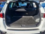 Kia Sportage Photo 10