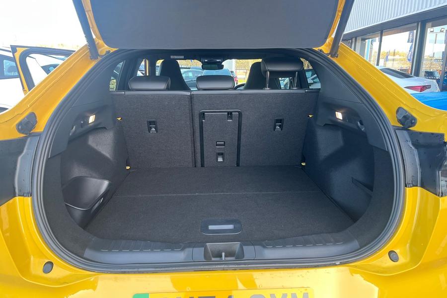 Ford CAPRI Photo autoimg-3015949b84ff3fc3e4994c268d3ee4b1cbbc8a15.jpg