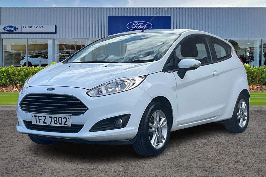 Ford FIESTA Photo autoimg-3015a998a120e5ecc734235ea4f5c9510ca052c4.jpg