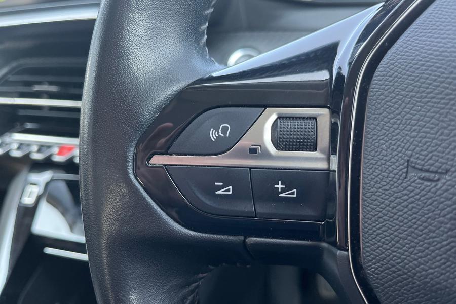 Peugeot 2008 Photo autoimg-3015b4fbe32e77c9566ecf0865c1002c32111efd.jpg