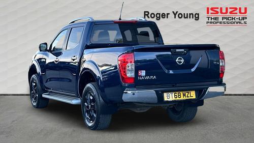 Nissan Navara Photo autoimg-30169973076e57a351fa097e7b63e5aecaf8129e.jpg