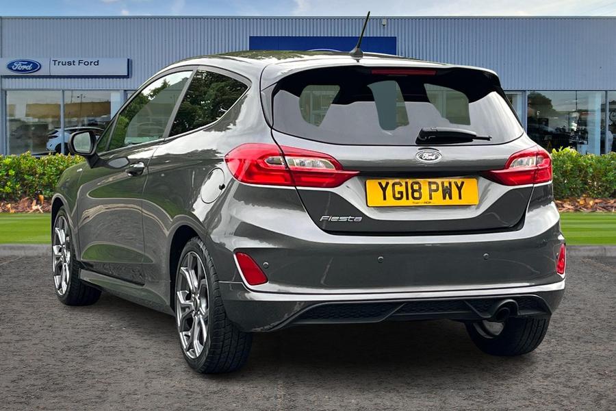 Ford Fiesta Photo autoimg-3016df17fc93bae1174b79fec7636889fc24abde.jpg