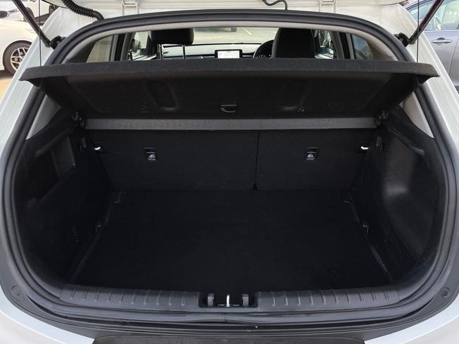 KIA Stonic Photo 12