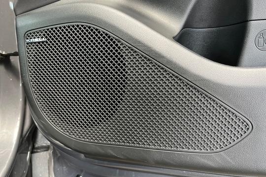 Hyundai TUCSON Photo autoimg-3017d3ad2d3478a3ede22469325e4d484c44d7bf.jpg