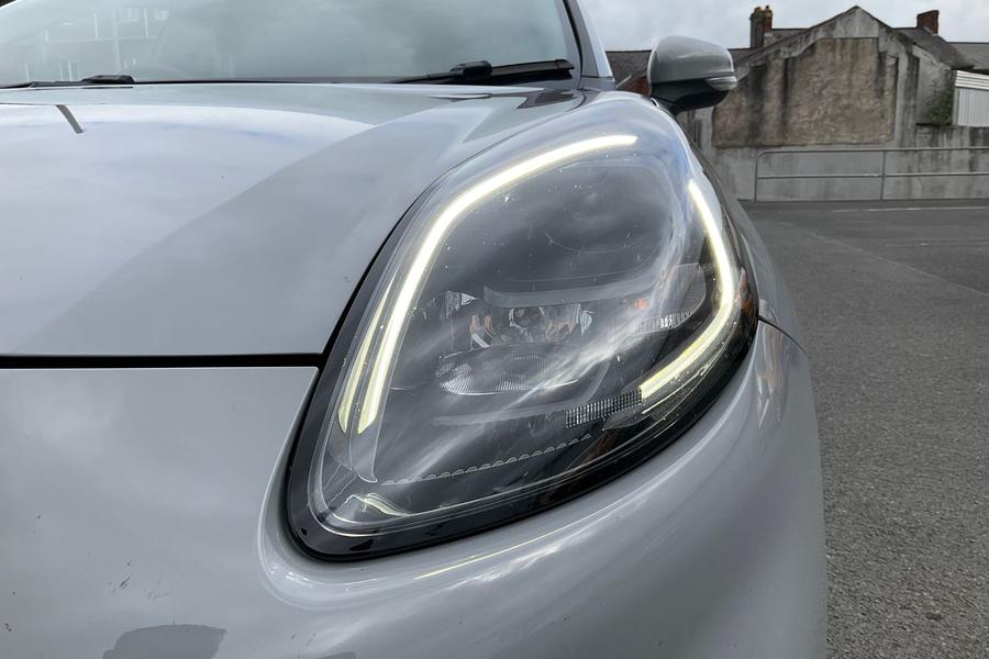 Ford PUMA Photo autoimg-3018445cbfc7a29bbc362c3e5475d0a581d842a8.jpg