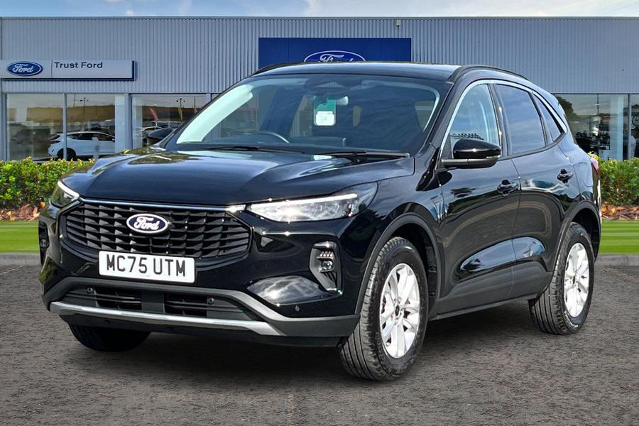 Ford KUGA Photo autoimg-301879103b51e0424a276c067c74435fbecb1075.jpg