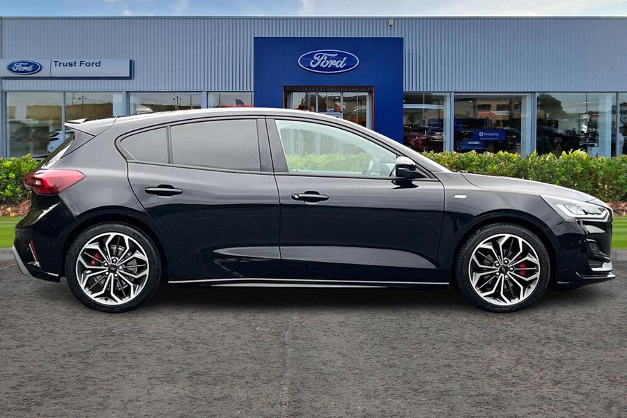 Ford Focus Photo autoimg-3019e672df595a2ca93a297daeec8ea93e423c1c.jpg