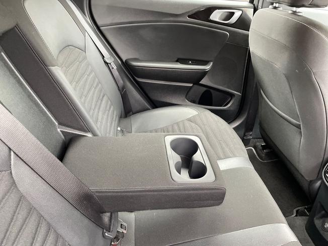 KIA Xceed Photo 53