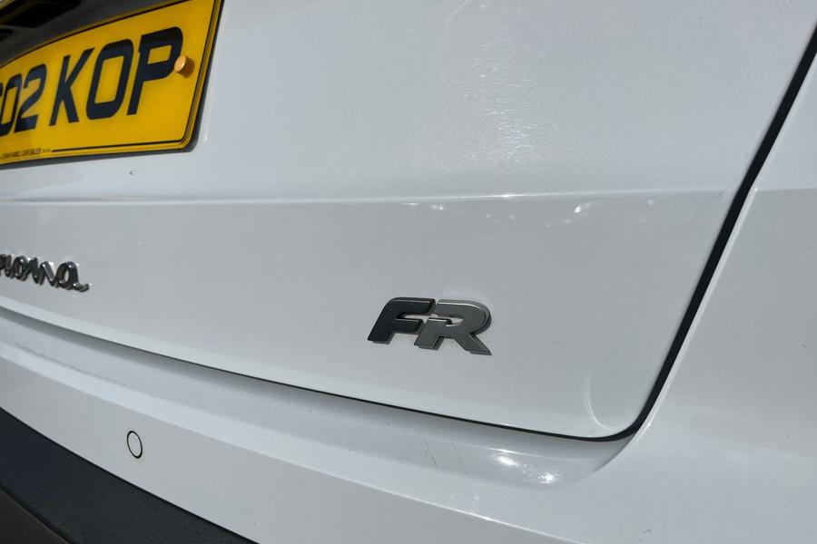 SEAT ARONA Photo autoimg-301c28f70aecc4030b3734e56edaa626849cd01a.jpg