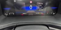 Volkswagen T-cross Photo 15