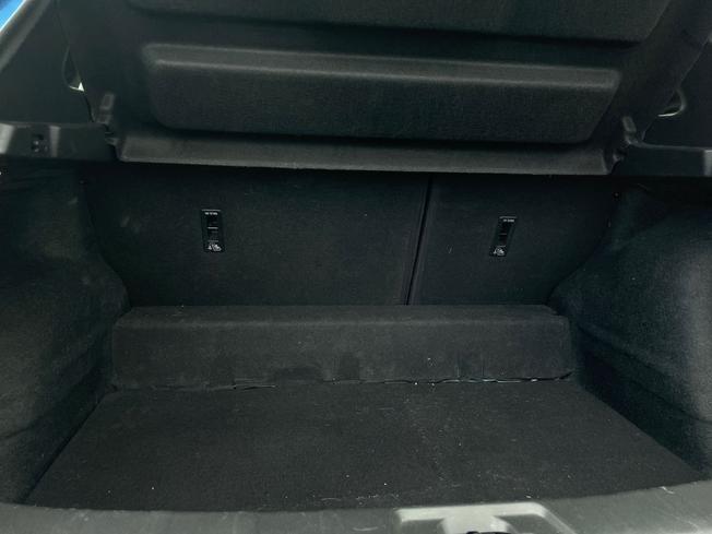 NISSAN Qashqai Photo 12