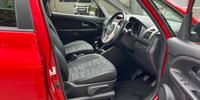 Kia Venga Photo 29