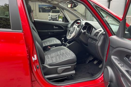 Kia Venga Photo autoimg-301d7e4e62bb63efffc1cafc24021720d00dcc97.jpg