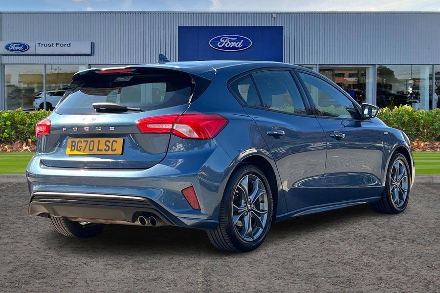 Ford Focus Photo autoimg-301e7540a2c19c4b7ddbc95268019fd14652218f.jpg