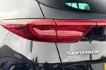 Kia Sportage Photo 24