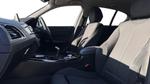BMW 116D Photo 2