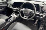 Kia Sportage Photo 9
