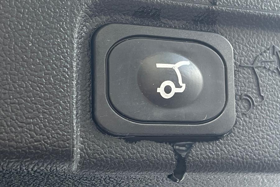 Ford PUMA Photo autoimg-302096d5c0eda3f2f127c99f072b51675cf7ad45.jpg
