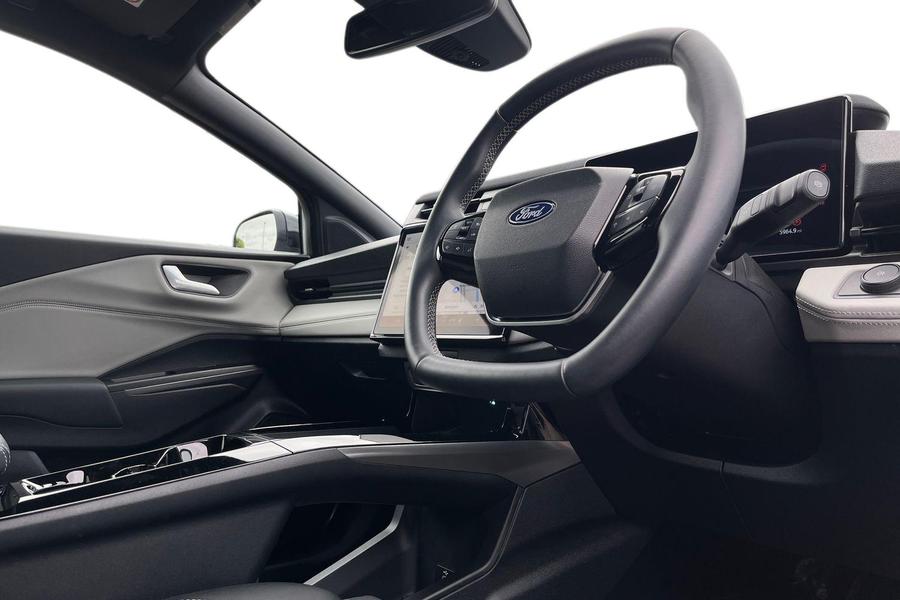 Ford Puma Gen-E Photo autoimg-302170d72443ed39fdf821e61f1661833ce64670.jpg