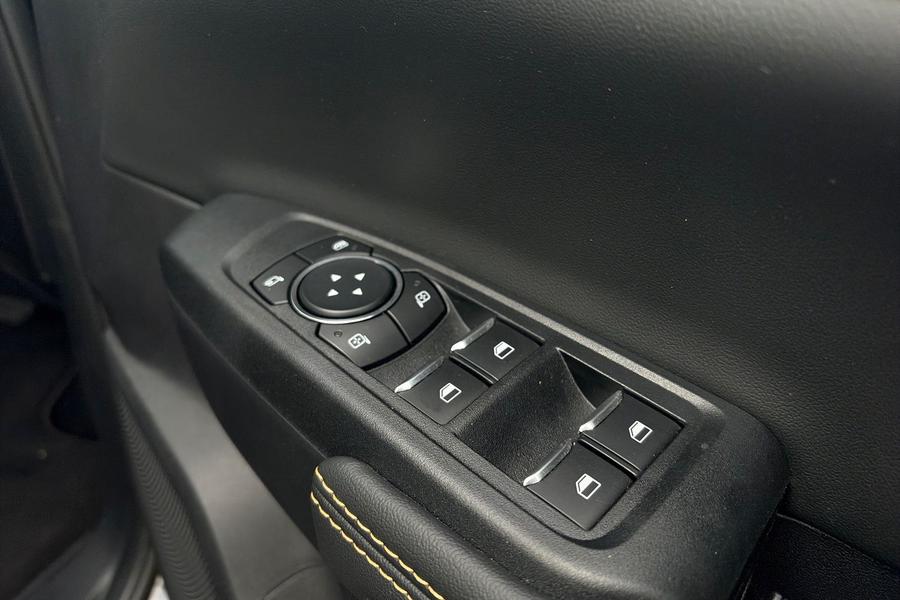 Ford RANGER Photo autoimg-30219226ae1bcb425b2c86fa0dea89c5c77b99ca.jpg