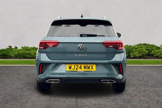 Volkswagen T-roc Photo autoimg-3021b1a1d3799754b1230bcf325a95a1710ba6e1.jpg