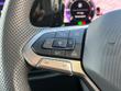 Volkswagen Golf Photo 17