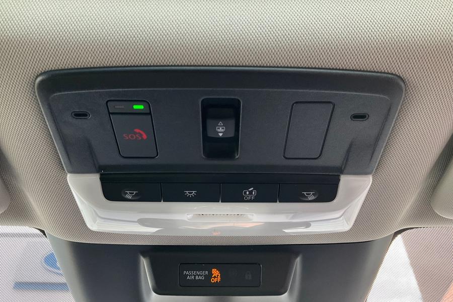 Nissan QASHQAI Photo autoimg-30228df505ac3020558d38cf68c7e51cbcdcca1e.jpg