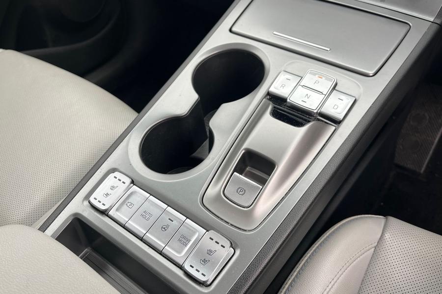 Hyundai KONA Photo autoimg-302483ba81973f10b38cc85ce201f3acb10ee5ee.jpg