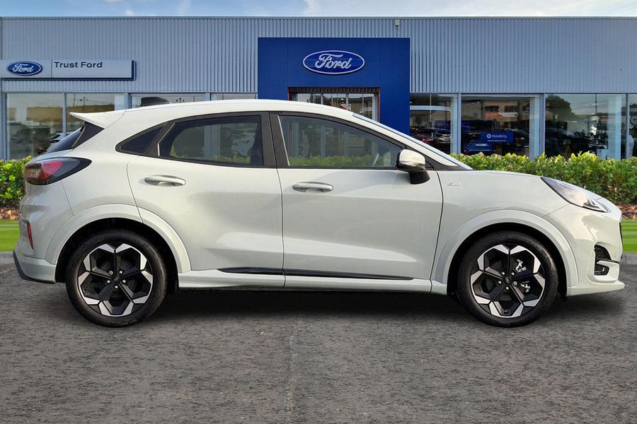 Ford Puma Photo autoimg-3026bd29bd5a3a02b48182aa82fc5b81ba06cad2.jpg
