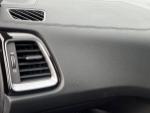 Kia XCeed Photo 39
