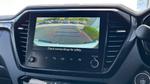 Isuzu D-MAX Photo 10