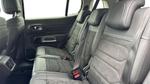 Citroen C5 Aircross Photo 3