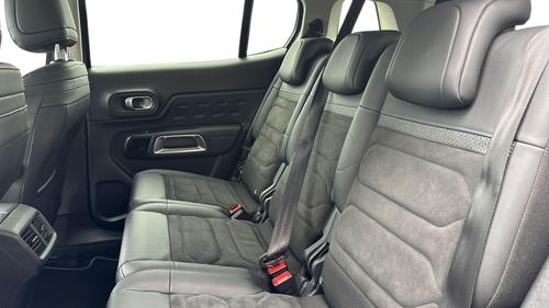 Citroen C5 Aircross Photo autoimg-3028441bbcc96276d9e5bf092260ffa9b8809c0a.jpg