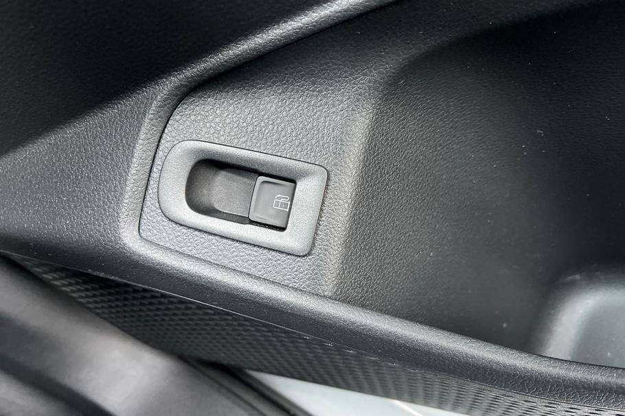 Used Ford TRANSIT CONNECT WN75FXL 28